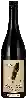 Winery Raptor Ridge - Shea Vineyard Pinot Noir
