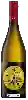 Winery Rascallion - 33 1/3 RPM