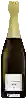 Winery Raumland - Chardonnay Prestige  Brut