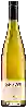 Winery Ravine Vineyard - Gewürztraminer
