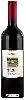 Winery Ravines - Maximilien Red Blend