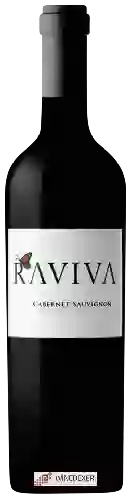 Winery Raviva