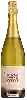 Winery Raw Vine - Sparkling Blanc de Blanc