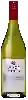 Winery Rawson's Retreat - Sémillon - Chardonnay