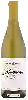 Winery Raymond - Reserve Selection Chardonnay