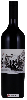 Winery Realm - Beckstoffer Dr. Crane Vineyard