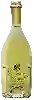 Winery Rebuli - In Fondo Prosecco Frizzante