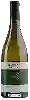 Winery Recanati - Chardonnay