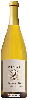 Winery Recanati - Special Reserve White