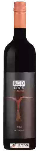 Winery Red Edge