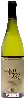 Winery Red Hook - Macari Vineyard Chardonnay