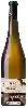 Winery Red Tail Ridge - Barrel Fermented Chardonnay