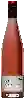 Winery Red Tail Ridge - Dry Rosé