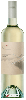 Winery Redbank - Fiano