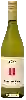 Winery Redgate - Sauvignon Blanc - Sémillon