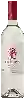 Winery Redtree - Moscato