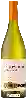 Winery Redwood Creek - Chardonnay