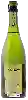 Winery Reginato - Torrontés - Chardonnay
