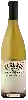 Winery Regusci - Mary's Cuvée Chardonnay