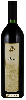 Winery Regusci - Matrona