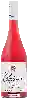 Winery Reiterer - Schilcher Klassik Rosé