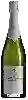 Winery Rémi Couvreur - Brut Champagne