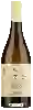Winery Rémi Jobard - Meursault 1er Cru 'Les Genevrières'