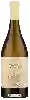 Winery Rémi Jobard - Meursault 'En Luraule'