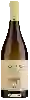 Winery Rémi Jobard - Vignes Nouvelles Bourgogne Blanc