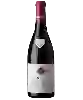 Winery Remoissenet Père & Fils - Santenay Premier Cru La Comme