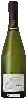 Winery Rémy Massin et Fils - Tradition Brut Champagne