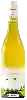 Winery Rémy Pannier - Chenin