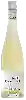 Winery Rémy Pannier - Sauvignon Blanc Touraine