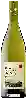 Winery René Barbier - Chardonnay Catalunya