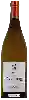 Winery Rene Carroi - Sancerre Blanc
