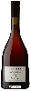 Winery Geoffroy - Ratafia de Champagne