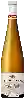 Winery René Muré - Clos Saint Landelin Pinot Gris