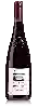 Winery René Noël Legrand - Saumur
