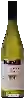 Winery Renmano - Chairman's Selection Chardonnay