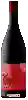 Winery Renner - Rennersistas Zweigelt