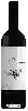 Winery República del Tannat - Grand Tannat