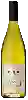 Winery Retamo - Chardonnay