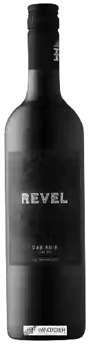 Winery Revel