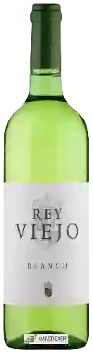 Winery Rey Viejo Winery Rey Viejo