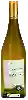 Domaine de la Reynardiere - Cuvée Prestige Chardonnay