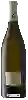Winery Reyneke - Chenin Blanc