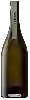 Winery Reyneke - Reserve White