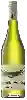 Winery Reyneke - Vinehugger Chardonnay