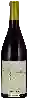 Winery Reynvaan - Grenache Blanc