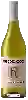 Winery Rhebokskloof - Cellar Selection Bosstok Chenin Blanc